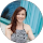 Janet Parker profile picture
