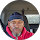 Joe Gillums profile picture