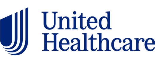 United-Healthcare